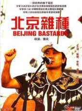 臧天朔演過的電影電視劇線上看_影視作品大全_好看的明星
