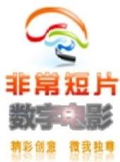 史蒂文·席格最新電影_史蒂文·席格電影全集線上看_好看的電影