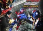 Everlasting Sky (movie ver.) (everlasting sky (mov專輯_BeverlyEverlasting Sky (movie ver.) (everlasting sky (mov最新專輯