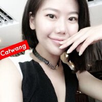 王泓漓圖片照片_王泓漓