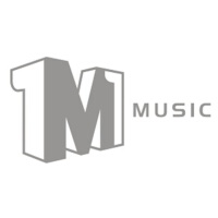 1M1 Music Volume 6