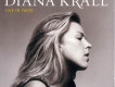 Diana Krall歌曲歌詞大全_Diana Krall最新歌曲歌詞