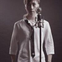 杜元竣圖片照片_杜元竣