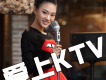 崔天琪歌曲歌詞大全_崔天琪最新歌曲歌詞