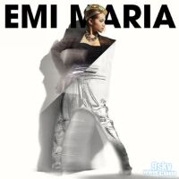 EMI MARIA圖片照片_EMI MARIA