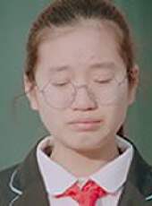 少年說 第5季最新一期線上看_全集完整版高清線上看_好看的綜藝