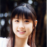 小倉優子圖片照片_小倉優子