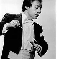 Lalo Schifrin圖片照片_Lalo Schifrin