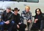 In Our Time Of Living專輯_Snowy White Blues PrIn Our Time Of Living最新專輯
