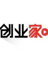 瘋嚴瘋語最新一期線上看_全集完整版高清線上看_好看的綜藝