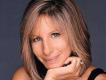 Barbra Streisand&Bab圖片照片
