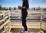 RESILIENT (Explicit)專輯_SiRNz RecordsRESILIENT (Explicit)最新專輯