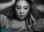 明日之明日 (電影明日戰紀主題曲)專輯_ANSONBEAN明日之明日 (電影明日戰紀主題曲)最新專輯