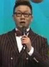 爸爸請回答 第二季最新一期線上看_全集完整版高清線上看_好看的綜藝