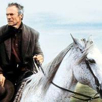 Clint Eastwood圖片照片_Clint Eastwood