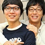 Contury kko kko最新歌曲_最熱專輯MV_圖片照片