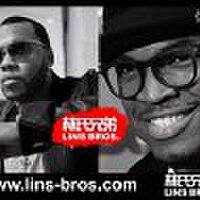 Flo Rida Ft Ne Yo圖片照片_Flo Rida Ft Ne Yo
