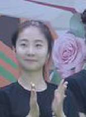 男生女生向前沖第八季最新一期線上看_全集完整版高清線上看_好看的綜藝