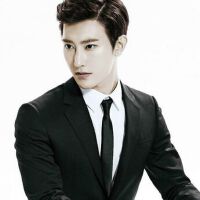 周覓&CHANYEOL (EXO)圖片照片_周覓&CHANYEOL (EXO)