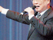 我為祖國守大橋歌詞_劉秉義我為祖國守大橋歌詞