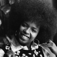 Betty Wright圖片照片_Betty Wright