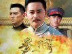 景馨歌曲歌詞大全_景馨最新歌曲歌詞