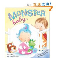Lee Carr圖片照片_Lee Carr