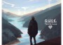 Quok最新歌曲_最熱專輯MV_圖片照片