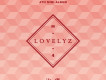 Lovelyz 4th Mini Album 治癒(치유) (Lovelyz 4th Mini Al