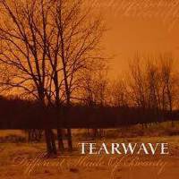 Tearwave圖片照片