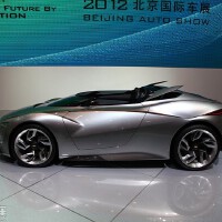 miray圖片照片_miray
