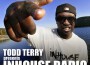 InHouse Radio 020專輯_Todd TerryInHouse Radio 020最新專輯