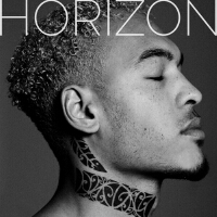 Horizon