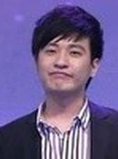 愛情連連看最新一期線上看_全集完整版高清線上看_好看的綜藝