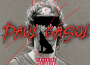 Fishscale Wooly歌曲歌詞大全_Fishscale Wooly最新歌曲歌詞