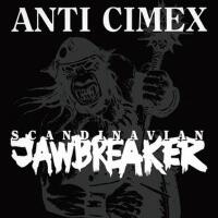 Anti Cimex歌曲歌詞大全_Anti Cimex最新歌曲歌詞