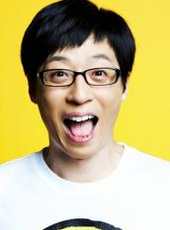 李升燕演過的電影電視劇線上看_影視作品大全_好看的明星
