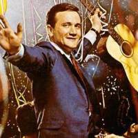 Roger Miller圖片照片_Roger Miller