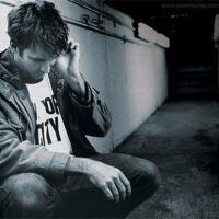 Pete Murray圖片照片_Pete Murray