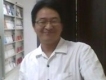 楊五琴圖片照片