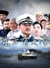 劉小微演過的電影電視劇線上看_影視作品大全_好看的明星