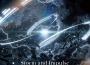 Storm and Impulse專輯_xiStorm and Impulse最新專輯