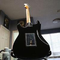 Guitar Tribute Players最新歌曲_最熱專輯MV_圖片照片