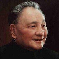 鄧長遠圖片照片_鄧長遠