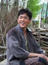 最新2011-2000歷史電視劇_好看的2011-2000歷史電視劇大全/排行榜 - 蟲蟲電視劇