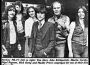 Good Times Of Old England: Steeleye Span 1972-1983專輯_Steeleye SpanGood Times Of Old England: Steeleye Span 1972-1983最新專輯