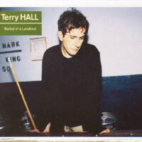 Terry Hall圖片照片_Terry Hall