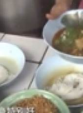 爽食行天下最新一期線上看_全集完整版高清線上看_好看的綜藝