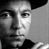 Rubén Blades圖片照片_Rubén Blades