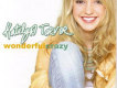 Katelyn Tarver歌曲歌詞大全_Katelyn Tarver最新歌曲歌詞